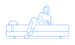 Maybe you would like to learn more about one of these? Duet Daybed Dimensions Drawings Dimensions Com