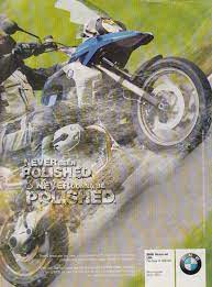 2007 R 1200 Gs Bmw Dealer Bmw Motorrad Bmw Motorcycle