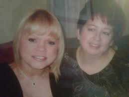 Lori-Ann Fulton Obituary July 16, 2012