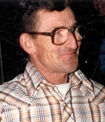 Paul Kountz, age 71, of Jordan