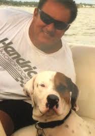 Lowther Funeral Home