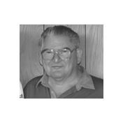 Search John Porteous Obituaries and Funeral Services