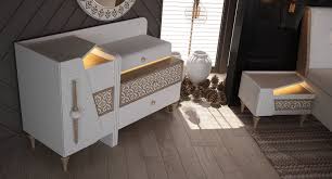 Pin By Inan Aydogan Ia Interior Des On Furniture In 2020 Furniture Design Modern Bedroom Furniture Design Furniture Design