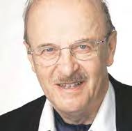 MUSIKARBEITER 100 JAHRE JUNG WELTOFFENE STADT