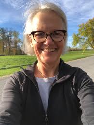 Any tips for finding Sandi Rock?