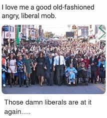 25 Best Memes About Angry Liberal Angry Liberal Memes