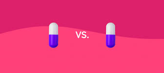 But they do not work for everything. Cephalexin Vs Amoxicillin Differences Similarities And Which Is Better For You