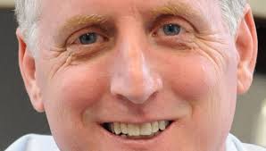 Interviews set for town administrator