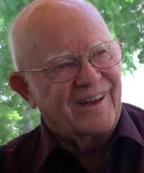 Ralph Minson Obituary August 29, 2020