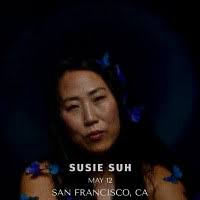 Susie Suh