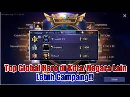 We did not find results for: Negara Pemain Mobilegend Terbanyak Info Valid Inilah 5 Negara Dengan Pemain Mobile Legend Terbanyak Di Dunia Destinasi Terbanyak Di Liga Meksiko 30 Amerika Serikat 28 Dan Peru 25 Janyce Brow