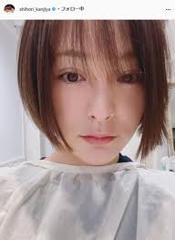 See more of 貫地谷しほり on facebook. è²«åœ°è°·ã—ã»ã‚Š ãƒ•ã‚¡ãƒ³ã®è¦æœ›ã«å¿œãˆã¦è‡ªæ'®ã‚Šã‚'å…¬é–‹ ã‚¢ãƒƒãƒ—ã§ã‚‚ãŠç¾Žã—ã„ æ¯Žæ—¥ã§ã‚‚è¼‰ã›ã¦ã»ã—ã„ ã®å£° Tv Life Web