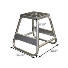 Motorcycle Repair Stand Motorcycle Repair Stand Products Motorcycle Repair Stand Manufacturers Motorcycle Re Motorcycle Repair Bike Repair Stand Bike Repair