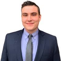 Itechra Email Format