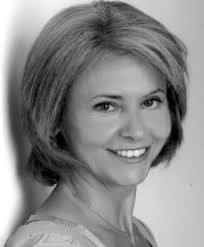 Rôles et organisation du cours