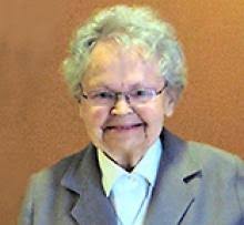 BOUCHARD SISTER ROSE