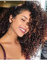 Caringfornaturalhair For All Things Natural Hair Care Naturalhair Curly Hair Styles Hair Styles Natural Hair Styles