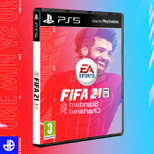 He's got 92 positioning, 90. Fifa 21 News On Twitter Mohamed Salah Fifa21