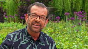 It is used under the creative commons. Orf Sendung Natur Im Garten Vom 7 Juni 2020 Youtube