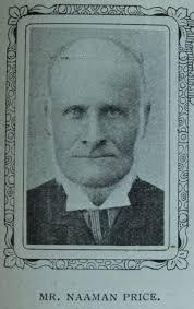 Price, Naaman (1830-1908)