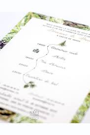 Pour vous, voici notre top sélection des sites de d'invitation. Faire Part Mariage Hivernal Creation Sur Mesure Timeline Faire Part Mariage Faire Part Faire Part Mariage Faire Part Mariage Hiver Texte Faire Part Mariage