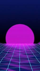 Download the perfect aesthetic pictures. Aesthetic Trippy 1024x1024 Wallpaper Teahub Io