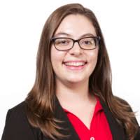 10+ "Kathryn Hiles" profiles