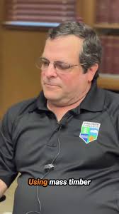 What an absolute honor to work with our friends at the Georgia Tree Farm  Program to highlight their 2025 Georgia Tree Farmer of the Year, Herbert  Hodges! Mr. Hodges is a remarkable