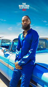 Looking to improve your game? Tmc Smart App For Android Apk Download