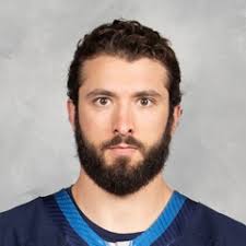 2025 Manitoba Moose vs Rockford IceHogs