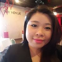 Donovan Harvey Email & Phone Number