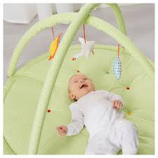 Shop For Furniture Home Accessories More Baby Gym Daycare Costs Baby Wishlist