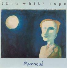 Thin White Rope Songs, Albums, Reviews, Bio & ...