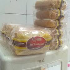 Pabrik roti ini memproduksi roti warung harga seribu, juga menerima request roti.pabrikkebab.com adalah pabrik bahan kebab yang terdiri dari daging dan kulit kebab dengan standar internasional dan merupakan produsen frozen food untuk produk tortilla/lebannes (kulit kebab) original, aneka. Pabrik Roti Jordan Bakery Pabrik Roti Dan Melayani Penjualan Roti Jordan Bakery Grosir Dan Eceran