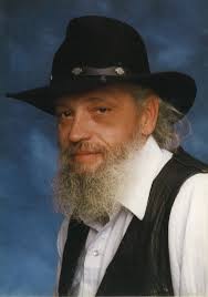 Obituary information for Gary Joe Walker