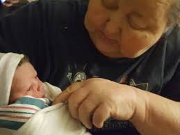 Fundraiser for Geoffrey Javine by Jackson Shanks : Rhonda Foster