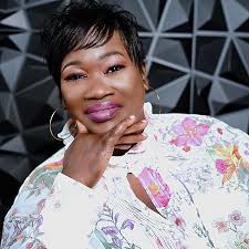 Gloria Eason's Instagram, Twitter & Facebook