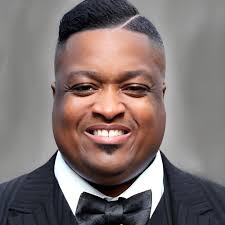 honestly, one of my favorite riffs to play 🎀 #steviewonder #falloutfit