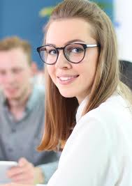 Resources Directorate