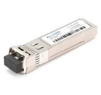 10-800G Optical Transceiver | Wholesale Optical Transceivers