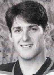 Cory Keenan's Instagram, Twitter & Facebook