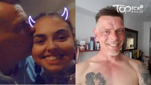 不倫關係】BB監視器直擊22歲妻入老爺房離婚後懷雙胞胎前夫崩潰：複雜的家庭