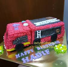 Koleksi bergambar ucapan hari lahir untuk suami tersayang. Lady Bird House Selamat Hari Lahir Adik Hadif Facebook