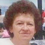 Carolyn Hames Obituary (2023)