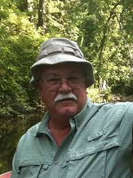 Obituary information for William E. Taylor, III