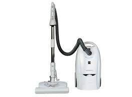 Kenmore Progressive 21514 Vacuum Cleaner Consumer Reports