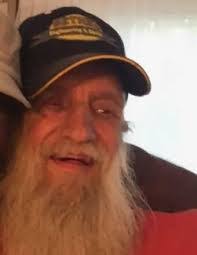 John Benchoff's Instagram, Twitter & Facebook