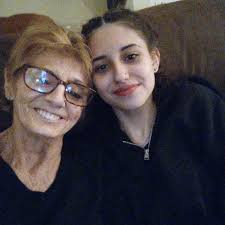 Where to find an orange kitten in York County Pa?