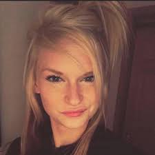 Chas Holden and Dustin Haas' Wedding Website