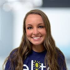 Janay Hollingsworth's Instagram, Twitter & Facebook